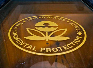 AP_Dec_22_EPA_door_logo_sign.jpg