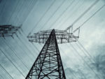 powerline_energy_electricity2