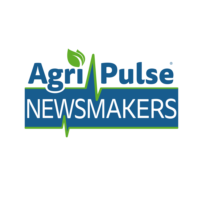 Newsmaker logo